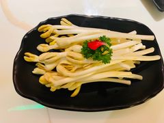 -洪氏嗨捞·猪肚鸡火锅(阳光天地店)