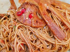 -万方圆拌粉瓦罐汤(合一城店)