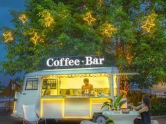 -云里小坐·海泉湾·团建·宴席·下午茶(金堂海泉湾店)