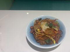 -采椰郎椰子鸡·脆皮鸡火锅(融创茂店)