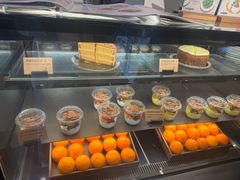 -Wagas沃歌斯(枫蓝国际店)