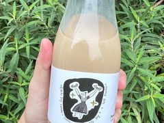 -粉锤咖啡FENCHUI