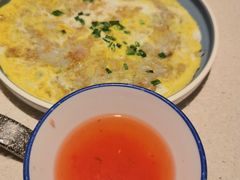 -恒兴发茶店(水巷口店)