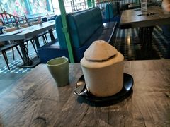 -长勺子东南亚(街道口店)