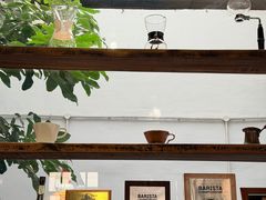 -The Workshop Coffee