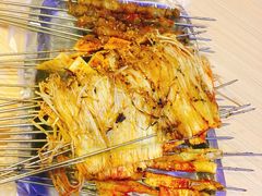 -朴家冷面(总店)