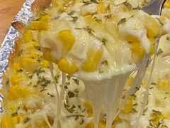 -咕咕站韩国料理(紫金港店)