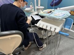 -同步齿科·数字化正畸种植口腔中心(珠海店)