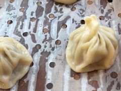 -应天大明王朝·南京菜创始店(中山陵店)