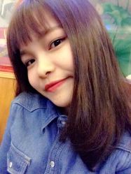 -艾伲美发造型