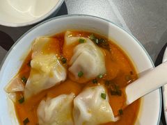 -香辣会·老牌川菜(骏豪店)