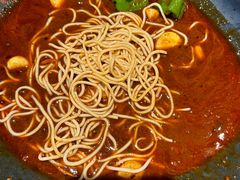 -红盔甲·小龙虾(人民广场店)
