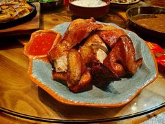 -桃姐农庄老字号(增城分店)