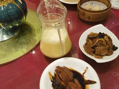 -金时代顺风大酒店(爱琴海购物中心店)