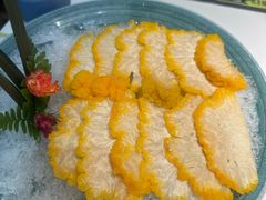 -花菇朵 ll 野生菌锅·精品滇菜(后沙峪店)