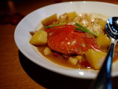 -新荣记(西溪湿地店)