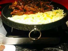 -牛王庙(桥头街店)