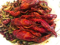 -御苑宾馆-中餐厅