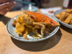 -样样体面(宝安支路店)