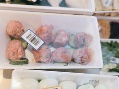 -野妹火锅(北京路店)