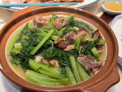 -海门鱼仔·潮汕味(百信广场西区店)