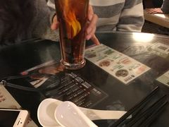 -翠华餐厅(德辅道中店)