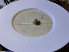 -赤火牛排(金狮广场店)