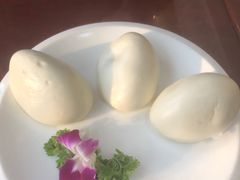 -鹿鸣春饭店(总店)