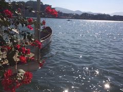 -海韵人家.海景花园经典云南菜(双廊店)