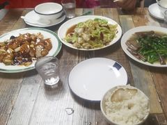 -林之六八·6886大连老菜馆