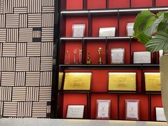 -闫府私房菜·百年鲁菜(恒隆店)