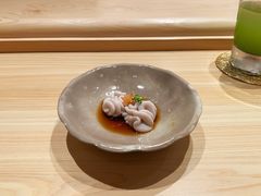 -晴空·日本料理(万象城店)