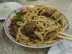 -沙溪兄茶餐厅