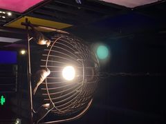 -有家生煎(三里屯店)