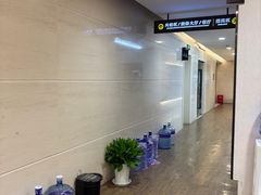 -瑞慈体检上海徐汇机构
