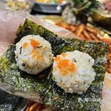 在北京，这一口酱蟹真是让人欲罢不能🦀️  