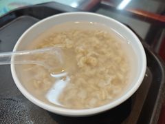 甜胚子-东方宫中国兰州牛肉拉面(厦门旗舰店)