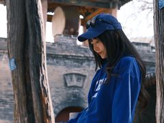 -窦大夫祠