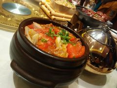 android_upload_pic-老长春肉馆(创业大街店)