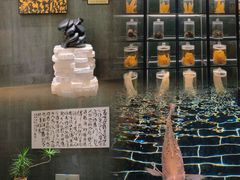 -江滨九号.中餐厅(滨江店)