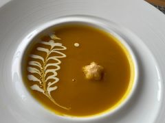 -香樟花园法式铁板烧(恒隆广场店)