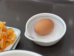 -伊穆祥牛肉面总店·清真