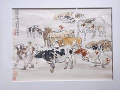 -中华艺术宫