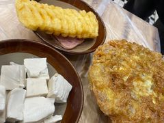 -王大乔泡椒米线·小火锅(星城天地店)