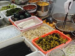 -胖子水煮(铁路三村无任何分店)