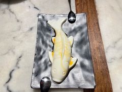 -小吊梨汤·北京菜·烤鸭(清河万象汇店)