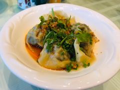 -皇朝尊会(龙之梦大酒店)