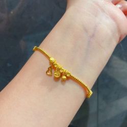-Cindy Jewelry·钻戒·彩色宝石