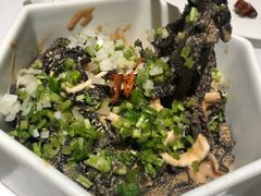 -四季民福烤鸭店(前门店)