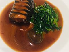 -山里亲戚(淞虹路店)